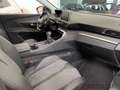 Peugeot 3008 PureTech Turbo 130 EAT8 S&S Allure Schwarz - thumbnail 12