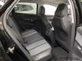 Peugeot 3008 PureTech Turbo 130 EAT8 S&S Allure Schwarz - thumbnail 11