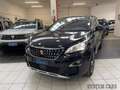Peugeot 3008 PureTech Turbo 130 EAT8 S&S Allure Schwarz - thumbnail 1
