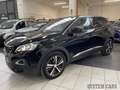 Peugeot 3008 PureTech Turbo 130 EAT8 S&S Allure Schwarz - thumbnail 3
