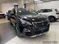 Peugeot 3008 PureTech Turbo 130 EAT8 S&S Allure Schwarz - thumbnail 6