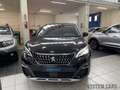 Peugeot 3008 PureTech Turbo 130 EAT8 S&S Allure Schwarz - thumbnail 2