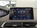 Peugeot 3008 PureTech Turbo 130 EAT8 S&S Allure Schwarz - thumbnail 13