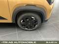 Dacia Spring Extreme Electric 65 CCS Navi Klima Schuko-Ladekabe Beige - thumbnail 13