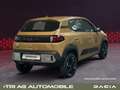Dacia Spring Extreme Electric 65 CCS Navi Klima Schuko-Ladekabe Beige - thumbnail 3