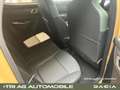 Dacia Spring Extreme Electric 65 CCS Navi Klima Schuko-Ladekabe Beige - thumbnail 15