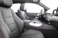 Mercedes-Benz GLE 450 d 4MATIC Stdhz Distr PTS Sitzklima Pano Grau - thumbnail 15