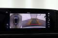 Mercedes-Benz GLE 450 d 4MATIC Stdhz Distr PTS Sitzklima Pano Grau - thumbnail 12