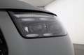 Mercedes-Benz GLE 450 d 4MATIC Stdhz Distr PTS Sitzklima Pano Grau - thumbnail 20