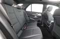 Mercedes-Benz GLE 450 d 4MATIC Stdhz Distr PTS Sitzklima Pano Grau - thumbnail 16