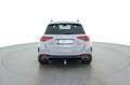 Mercedes-Benz GLE 450 d 4MATIC Stdhz Distr PTS Sitzklima Pano Grau - thumbnail 7