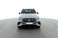 Mercedes-Benz GLE 450 d 4MATIC Stdhz Distr PTS Sitzklima Pano Grau - thumbnail 4