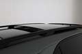 Mercedes-Benz GLE 450 d 4MATIC Stdhz Distr PTS Sitzklima Pano Grau - thumbnail 19