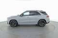 Mercedes-Benz GLE 450 d 4MATIC Stdhz Distr PTS Sitzklima Pano Grau - thumbnail 5
