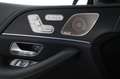 Mercedes-Benz GLE 450 d 4MATIC Stdhz Distr PTS Sitzklima Pano Grau - thumbnail 14