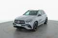 Mercedes-Benz GLE 450 d 4MATIC Stdhz Distr PTS Sitzklima Pano Grau - thumbnail 2