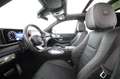 Mercedes-Benz GLE 450 d 4MATIC Stdhz Distr PTS Sitzklima Pano Grau - thumbnail 8