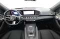 Mercedes-Benz GLE 450 d 4MATIC Stdhz Distr PTS Sitzklima Pano Grau - thumbnail 9