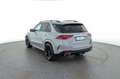 Mercedes-Benz GLE 450 d 4MATIC Stdhz Distr PTS Sitzklima Pano Grau - thumbnail 6