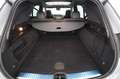 Mercedes-Benz GLE 450 d 4MATIC Stdhz Distr PTS Sitzklima Pano Grau - thumbnail 17