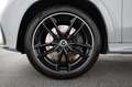 Mercedes-Benz GLE 450 d 4MATIC Stdhz Distr PTS Sitzklima Pano Grau - thumbnail 21