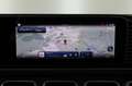 Mercedes-Benz GLE 450 d 4MATIC Stdhz Distr PTS Sitzklima Pano Grau - thumbnail 13