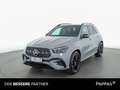 Mercedes-Benz GLE 450 d 4MATIC Stdhz Distr PTS Sitzklima Pano Grau - thumbnail 1