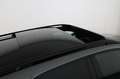 Mercedes-Benz GLE 450 d 4MATIC Stdhz Distr PTS Sitzklima Pano Grau - thumbnail 18