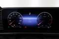 Mercedes-Benz GLE 450 d 4MATIC Stdhz Distr PTS Sitzklima Pano Grau - thumbnail 11