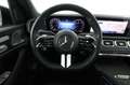 Mercedes-Benz GLE 450 d 4MATIC Stdhz Distr PTS Sitzklima Pano Grau - thumbnail 10