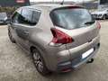 Peugeot 3008 1.6 BlueHDi 120ch Style II S&S EAT6 Gris - thumbnail 4