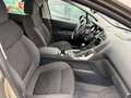 Peugeot 3008 1.6 BlueHDi 120ch Style II S&S EAT6 Gris - thumbnail 6