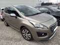 Peugeot 3008 1.6 BlueHDi 120ch Style II S&S EAT6 Gris - thumbnail 1