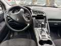 Peugeot 3008 1.6 BlueHDi 120ch Style II S&S EAT6 Gris - thumbnail 9