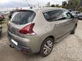 Peugeot 3008 1.6 BlueHDi 120ch Style II S&S EAT6 Gris - thumbnail 3