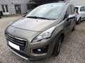 Peugeot 3008 1.6 BlueHDi 120ch Style II S&S EAT6 Gris - thumbnail 2