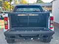 Ford Ranger Raptor DoKa 4x4 AHK Standheizung Weiß - thumbnail 7