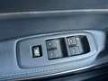 Ford Ranger Raptor DoKa 4x4 AHK Standheizung Wit - thumbnail 20