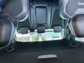 Ford Ranger Raptor DoKa 4x4 AHK Standheizung Wit - thumbnail 21