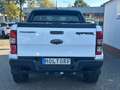 Ford Ranger Raptor DoKa 4x4 AHK Standheizung Wit - thumbnail 6