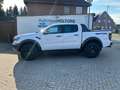 Ford Ranger Raptor DoKa 4x4 AHK Standheizung Weiß - thumbnail 12