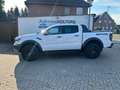 Ford Ranger Raptor DoKa 4x4 AHK Standheizung Wit - thumbnail 11
