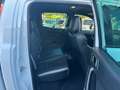 Ford Ranger Raptor DoKa 4x4 AHK Standheizung Weiß - thumbnail 5