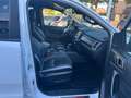 Ford Ranger Raptor DoKa 4x4 AHK Standheizung Weiß - thumbnail 4
