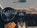 Skoda Superb ,Navi,ACC,AUTOM.,Kamera,SHZ,LED, Silber - thumbnail 8