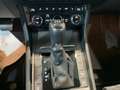 Skoda Superb ,Navi,ACC,AUTOM.,Kamera,SHZ,LED, Zilver - thumbnail 14