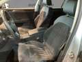 Skoda Superb ,Navi,ACC,AUTOM.,Kamera,SHZ,LED, Zilver - thumbnail 6