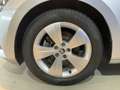 Skoda Superb ,Navi,ACC,AUTOM.,Kamera,SHZ,LED, Silber - thumbnail 12