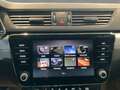 Skoda Superb ,Navi,ACC,AUTOM.,Kamera,SHZ,LED, Zilver - thumbnail 10