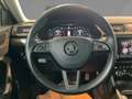 Skoda Superb ,Navi,ACC,AUTOM.,Kamera,SHZ,LED, Silber - thumbnail 9